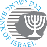 בנק ישראל