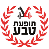 תופעת טבע